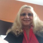 Wanda Proctor - @wandaproctorxp49 - Instagram