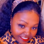 Wanda Proctor - @__athenagreekgoddess - Instagram