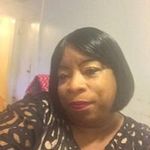 Wanda Proctor - @proctorwanda - Instagram