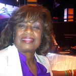 Wanda Proctor - @wanda_proctor.4 - Instagram