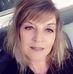 Wanda Proctor - Facebook
