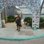 Wanda proctor - @proctor4021 - Instagram
