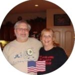Wanda Proctor - @wandaprotor54 - Instagram