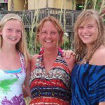 Wanda proctor - @wandajo71 - Instagram