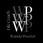 Wanda Proctor - @wandaproctorlifecoach - Instagram