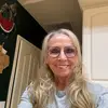 Wanda Proctor - @wicked.wanda.54 - TikTok