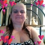 Wanda Sue Proctor - @wandasueproctor - Instagram