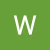 wandaproctor1 - @wandaproctor1 - TikTok