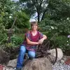 wandaproctor64 - @lynn78628 - TikTok