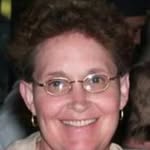 Wanda Proffitt - @wanda.proffitt.808 - Instagram
