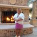 Wanda Proffitt - Facebook
