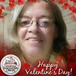 Wanda Proffitt - @wandaproffitt - Instagram