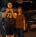 Wanda Proffitt - Facebook