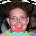 Wanda Proffitt - Facebook