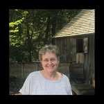 Wanda Proffitt - @prof_grimes - Instagram