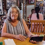 Wanda Proffitt - @wanda.proffitt.9 - Instagram