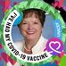 Wanda Proffitt - Facebook