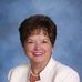Wanda Proffitt - Facebook
