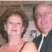 Wanda Proffitt - Facebook