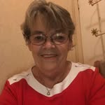 Wanda Proffitt - @wanda.proffitt.54 - Instagram