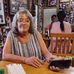 Wanda Proffitt - Facebook
