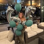 Wanda Proffitt Simpson - @wkayesimpson - Instagram