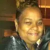 Wanda Profit - @wandaprofit5 - TikTok