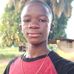 Prosper Wantue - Facebook