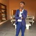 Prosper Wendo - Facebook