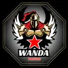 Wanda_Pronos✅💸💸 - @wandapronos - TikTok