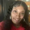 Wanda Prosise - @wandaprosise - TikTok