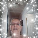Wanda Prosser - @wandaprosser2022 - Instagram