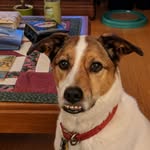 Wanda Prosser - @prosser.wanda - Instagram