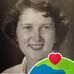 Wanda Prosser - Facebook