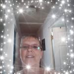 Wanda prosser - @wandaprosserl42889 - Instagram