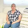 Wanda - @wandapr - TikTok