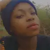 wandaprosper3 - @wandaprosper3 - TikTok