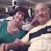 Wanda Pucci - Facebook