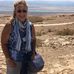 Wanda Pucci - Facebook