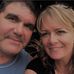 Wanda Pucci-Daniele - Facebook