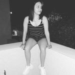 wanda pucciarelli - @wanda.pucciarelli - Instagram