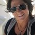 Wanda Pucciarelli - Facebook