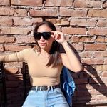 𝒲𝒶𝓃𝒹𝒶 𝒫𝓊𝒸𝒸𝒾𝒶𝓇𝑒𝓁𝓁𝒾 - @wanda_pucciarelli - Instagram