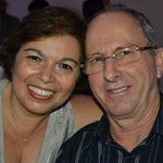 Wanda Pucciariello - @wandapucciariello - Instagram