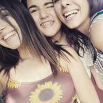 Wanda - @wandapucci22 - Instagram