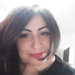 Wanda - @wandapucci - Instagram
