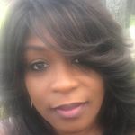 LaWanda Stewart-Pugh - @lawandastewartpugh - Instagram