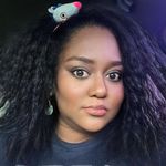 Shewanda Pugh - @shewandapugh - Instagram