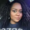Shewanda Pugh - @shewandapugh - TikTok