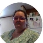 wanda  pugh - @wand.apugh - Instagram